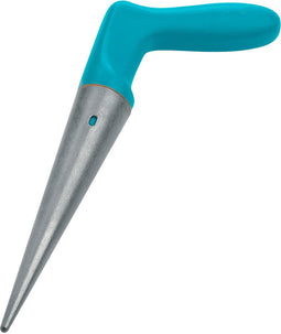 2 stuks - Gardena - Pootijzer