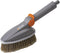 2 stuks Handwasborstel Gardena