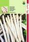 2 stuks - Hortitops - Asperges Argenteuil