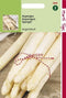 2 stuks - Hortitops - Asperges Argenteuil