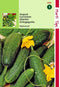2 stuks Hortitops Augurken National Kleine Groene