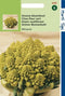 2 stuks - Hortitops - Bloemkool Minaret, Groene Romanesco