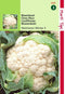 2 stuks Hortitops Bloemkool Walcheren Winter