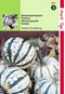 2 stuks - Hortitops - HT Bewaar pompoen Sweet Dumpling (wintersquash)