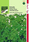 2 stuks Hortitops Peterselie