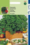 2 stuks - Hortitops - Peterselie Thujade Orig. Donkergroene