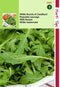 2 stuks Hortitops Rucola Wilde Selvatica Diplotaxis Erucoides