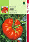 2 stuks - Hortitops - Tomaten Marmande Vleestomaat