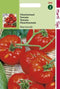 2 stuks - Hortitops - Tomaten Marmande Vleestomaat