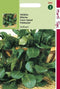 2 stuks Hortitops Veldsla Groene Volhart 2
