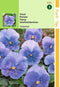 2 stuks Hortitops Viola Tric. Max. Celestial