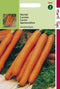 2 stuks Hortitops Wortelen Amsterdamse Bak 2