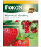 2 stuks Kleinfruit Voeding 1kgPokon