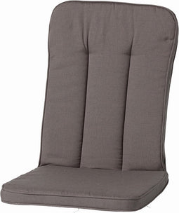 2 stuks! Kussen Exelsior primero Balero Rib Liver