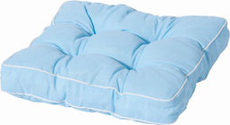 2 stuks! Kussen Florance 47X47 Panama skyway