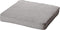 2 stuks! Lounge profi-line 60x60 outdoorManchester light grey