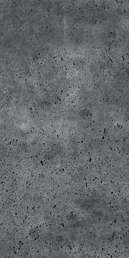 2 stuks! Oud hollands antraciet 40x80x5 cm