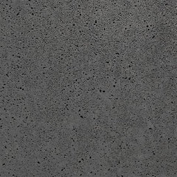 2 stuks! Oud hollands antraciet 60x60x5 cm