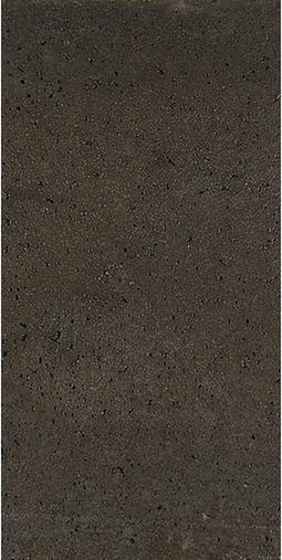 2 stuks! Oud hollands carbon 40x80x5 cm