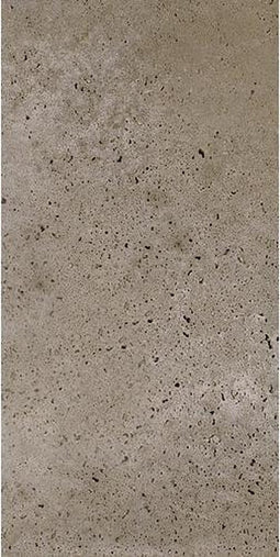 2 stuks! Oud hollands grijs 40x80x5 cm