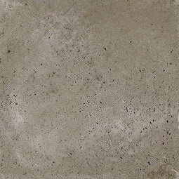 2 stuks! Oud hollands grijs 60x60x5 cm