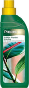 2 stuks - Pokon - Groene planten 500ml