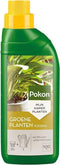 2 stuks - Pokon - Groene planten 500ml