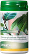 2 stuks - Pokon - Plantenvoeds poed 100 gr