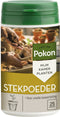 2 stuks - Pokon - Stekpoeder 25gr