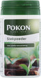 2 stuks - Pokon - Stekpoeder 25gr