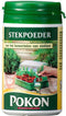 2 stuks - Pokon - Stekpoeder 25gr