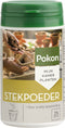 2 stuks - Pokon - Stekpoeder 25gr