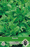 2 stuks Rucola Eruca sativaVan Hemert & Co