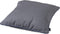 2 stuks! Sierkussen 45x45 outdoor Manchester denim grey