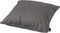 2 stuks! Sierkussen 45x45 outdoor Manchester grey