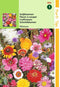 2 stuks Snijbloemenmengsel