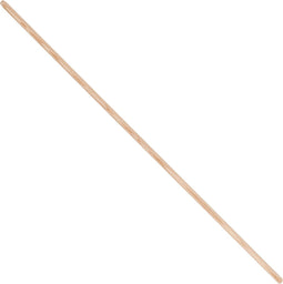 2 stuks - TalenTools - Steel 150cm doorsnede 23,5mm