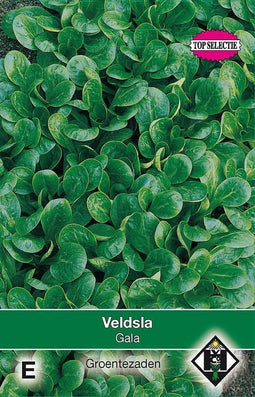 2 stuks Van Hemert & Co Veldsla Gala