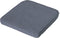 2 stuks! Wicker universeel profi-line outdoor Manchester denim grey