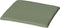 2 stuks! Zitje universeel 40x40 met rits Panama sage