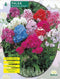 2 stuks Zomer Bloembollen Phlox, Mix per 6