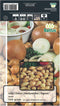 2 stuks Zomer Bloembollen Uien Sturon (per 500 gram)
