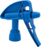 2-WAY Tex Spray blauw