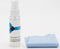2 X CLEAN KIT FOR GLASSES , SCREENS & HANDS