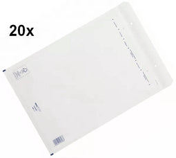 20 aircraft envelop W9 320x455mm