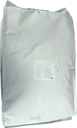 20 kg Excellent pressed hondenvoer