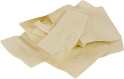 20 kg Petsnack chips wit