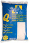 20 kg Q schelpenzand