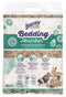 20 liter Bunny nature bunnybedding absorber