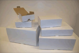 20 postverzenddozen nr. 3 01096323